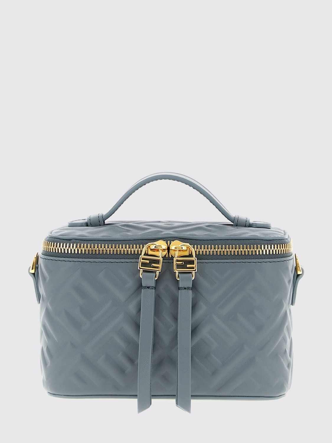 [Fendi] Minibag SS26 8BS108AAJD F1UJC