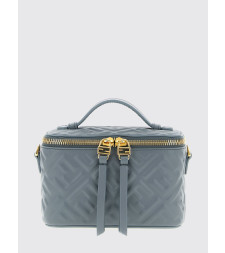 [Fendi] Minibag SS26 8BS108AAJD F1UJC