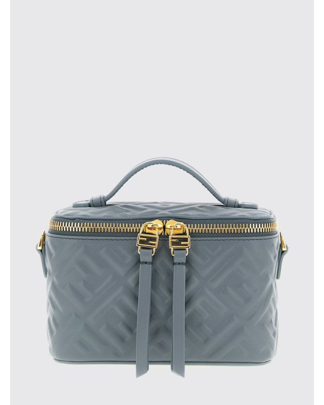 [Fendi] Minibag SS26 8BS108AAJD F1UJC