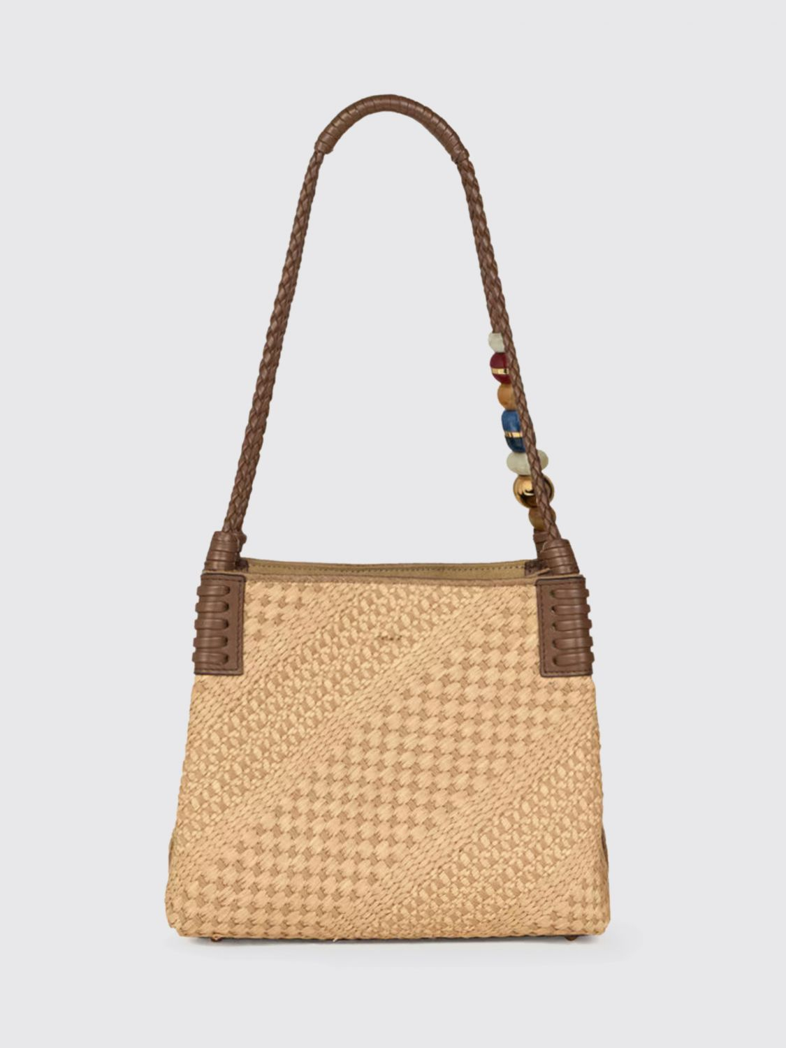 [Etro] Shoulder bag SS26 WP1D0052AE310 Y0412