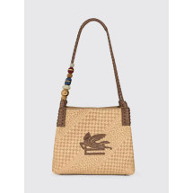 [Etro] Shoulder bag SS26 WP1D0052AE310 Y0412