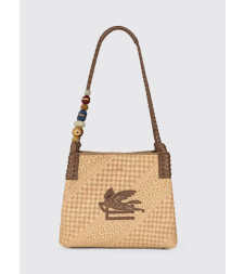 [Etro] Shoulder bag SS26 WP1D0052AE310 Y0412
