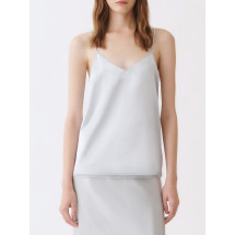 [Fabiana Filippi] Tank top SS26 TPD266F281L909 5154