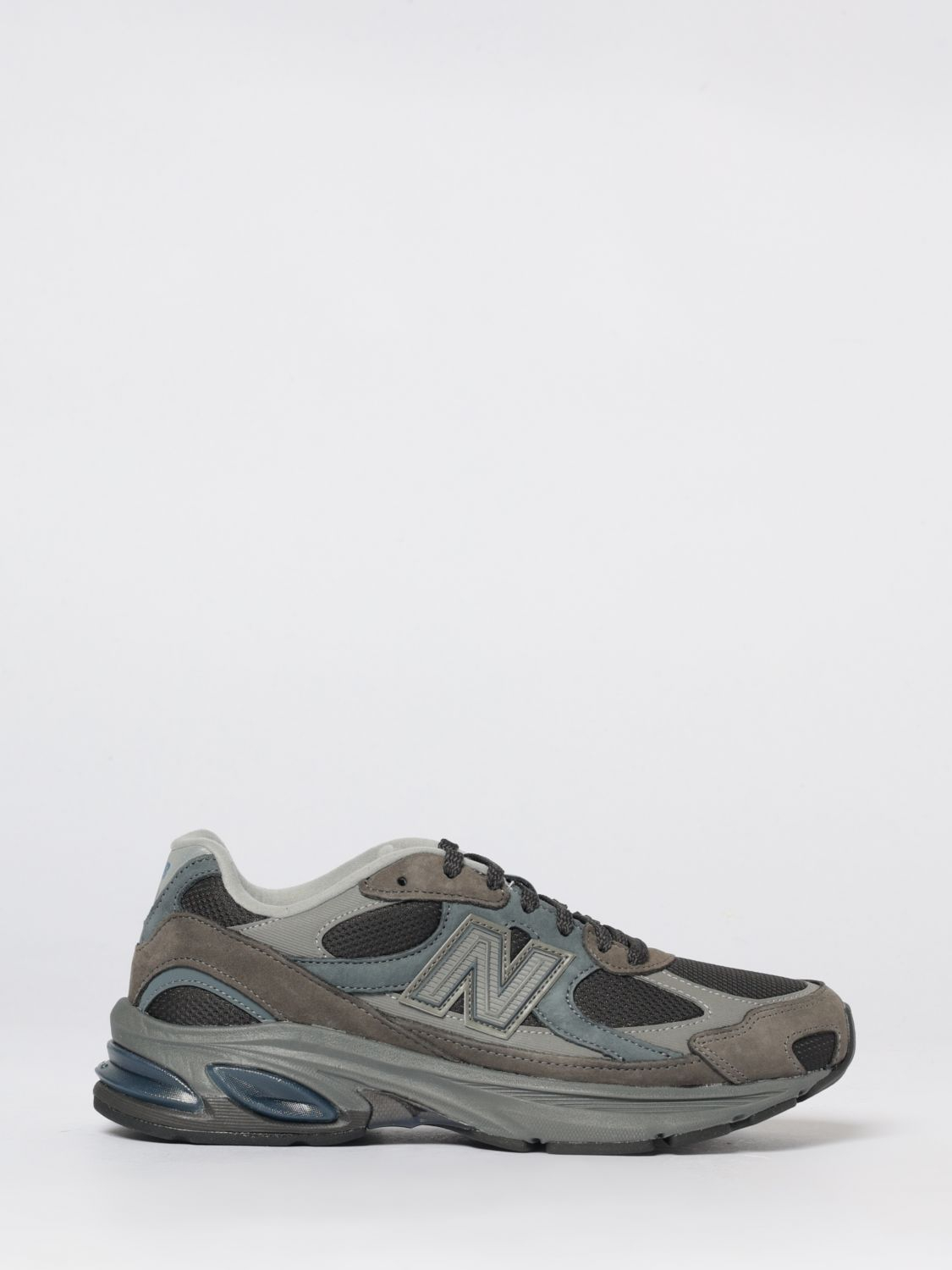 [new Balance] Sneakers SS26 U20107Z3