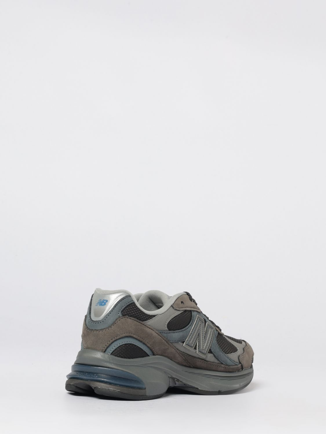 [new Balance] Sneakers SS26 U20107Z3