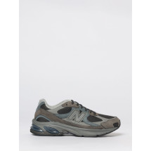 [new Balance] Sneakers SS26 U20107Z3