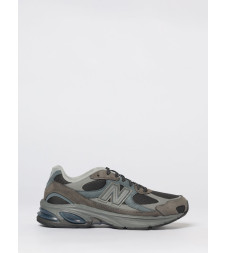 [new Balance] Sneakers SS26 U20107Z3