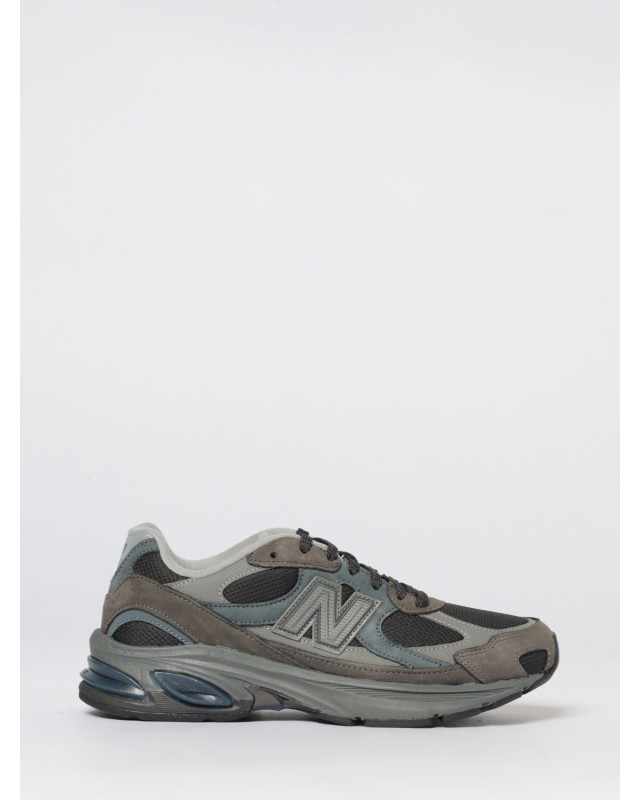 [new Balance] Sneakers SS26 U20107Z3