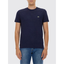 [Lacoste] T-shirts Short Sleeve SS26 TH6709 166