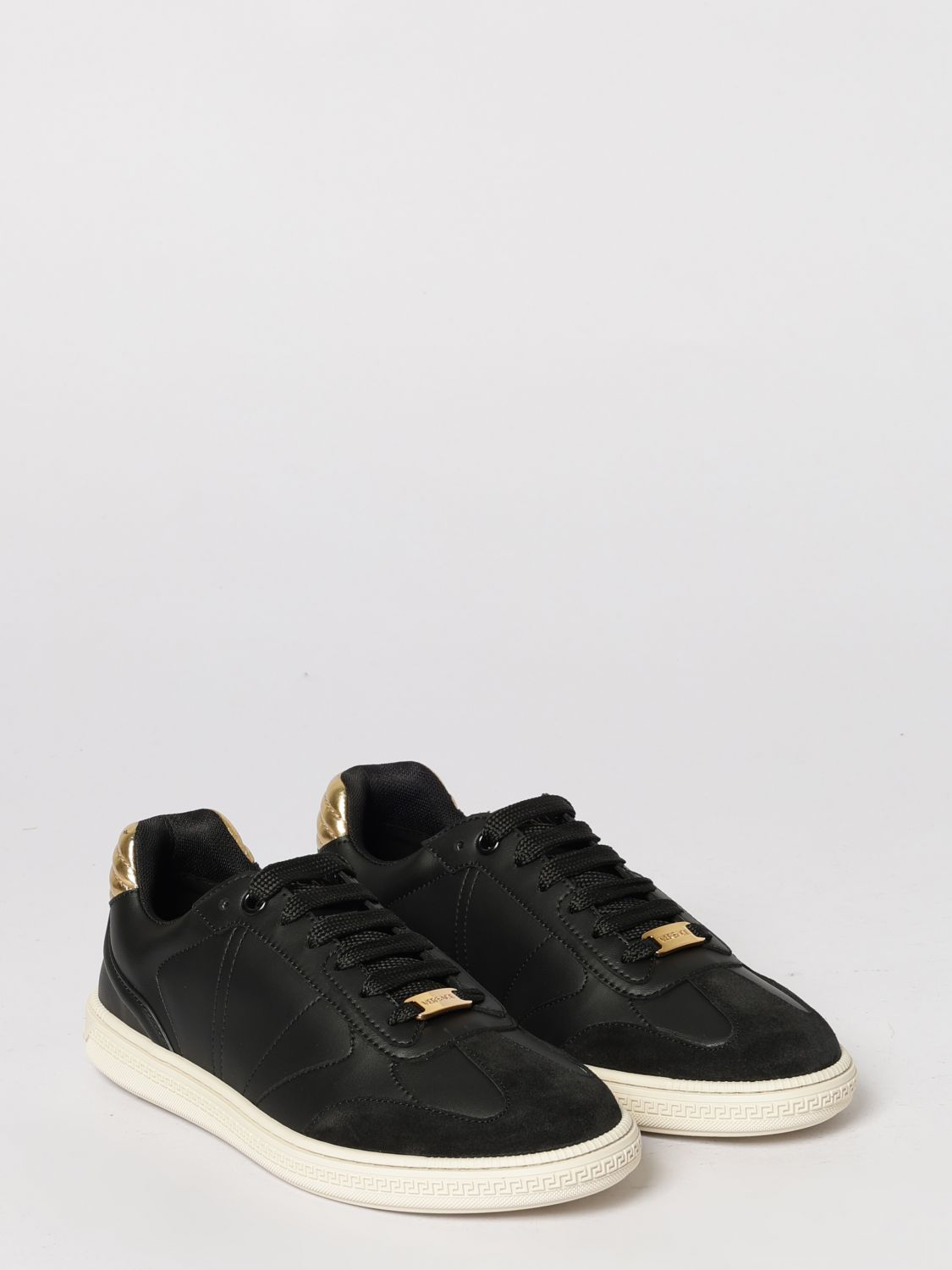 [Versace] Sneakers SS26 10218631A17247 6BF4V
