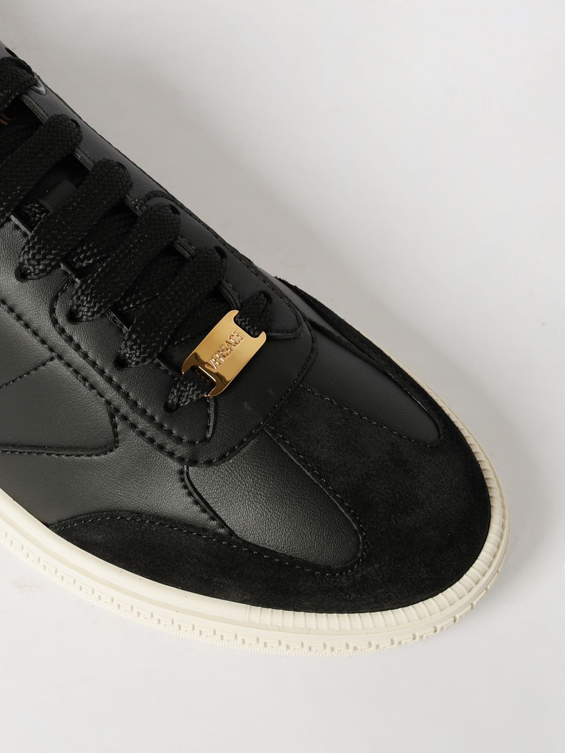 [Versace] Sneakers SS26 10218631A17247 6BF4V