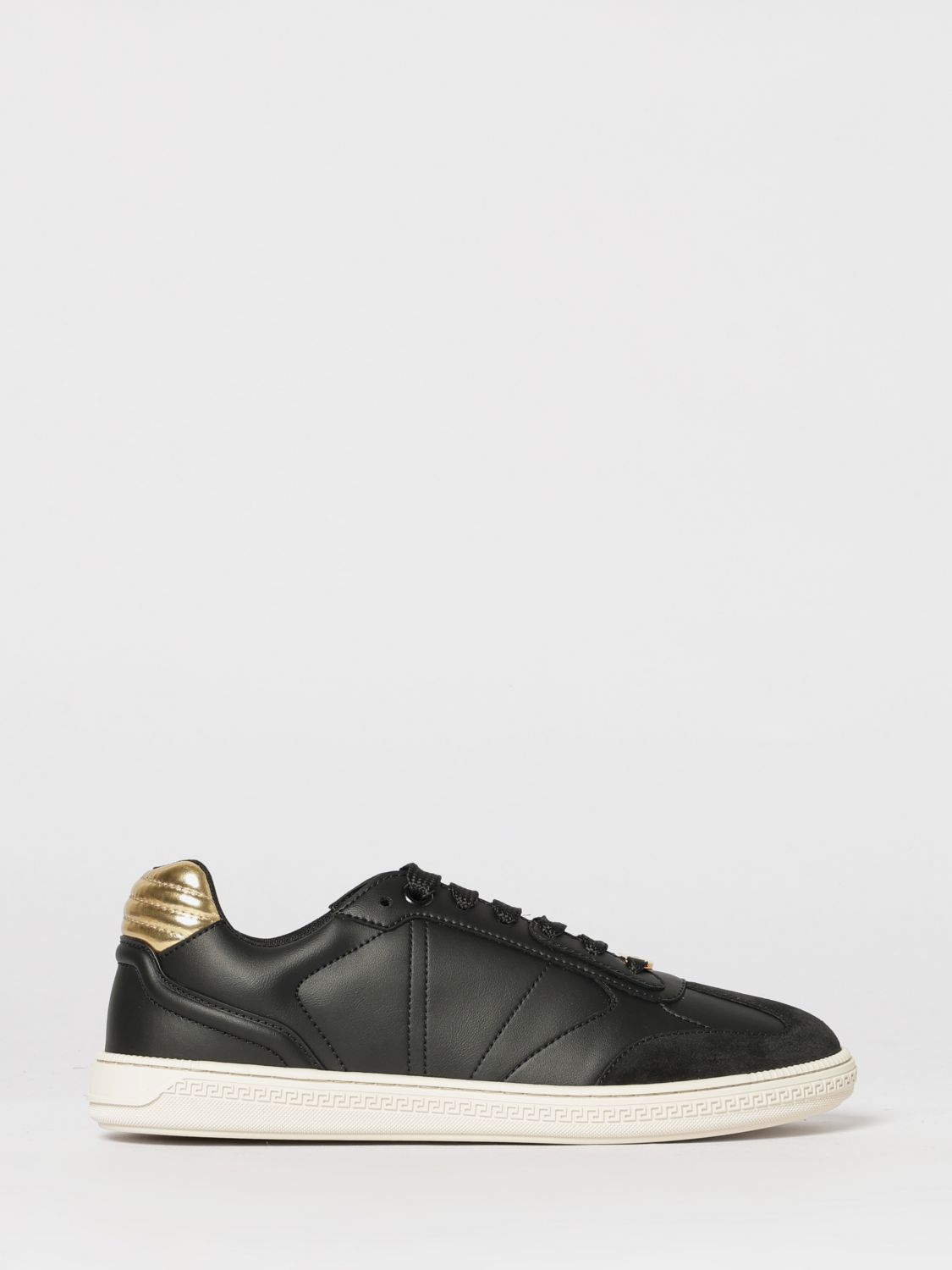 [Versace] Sneakers SS26 10218631A17247 6BF4V