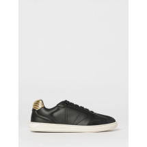 [Versace] Sneakers SS26 10218631A17247 6BF4V