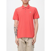 [Etro] T-shirts Short Sleeve SS26 MRMD0005AU135 A8802