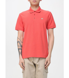 [Etro] T-shirts Short Sleeve SS26 MRMD0005AU135 A8802