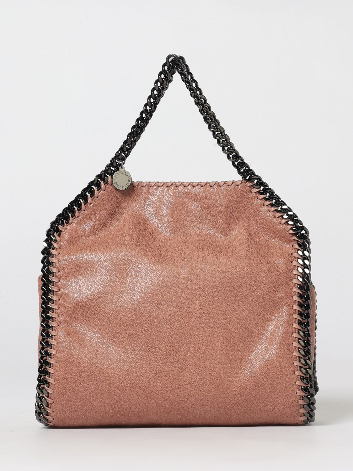 [Stella McCartney] Tote bag SS26 371223WP0445 2521