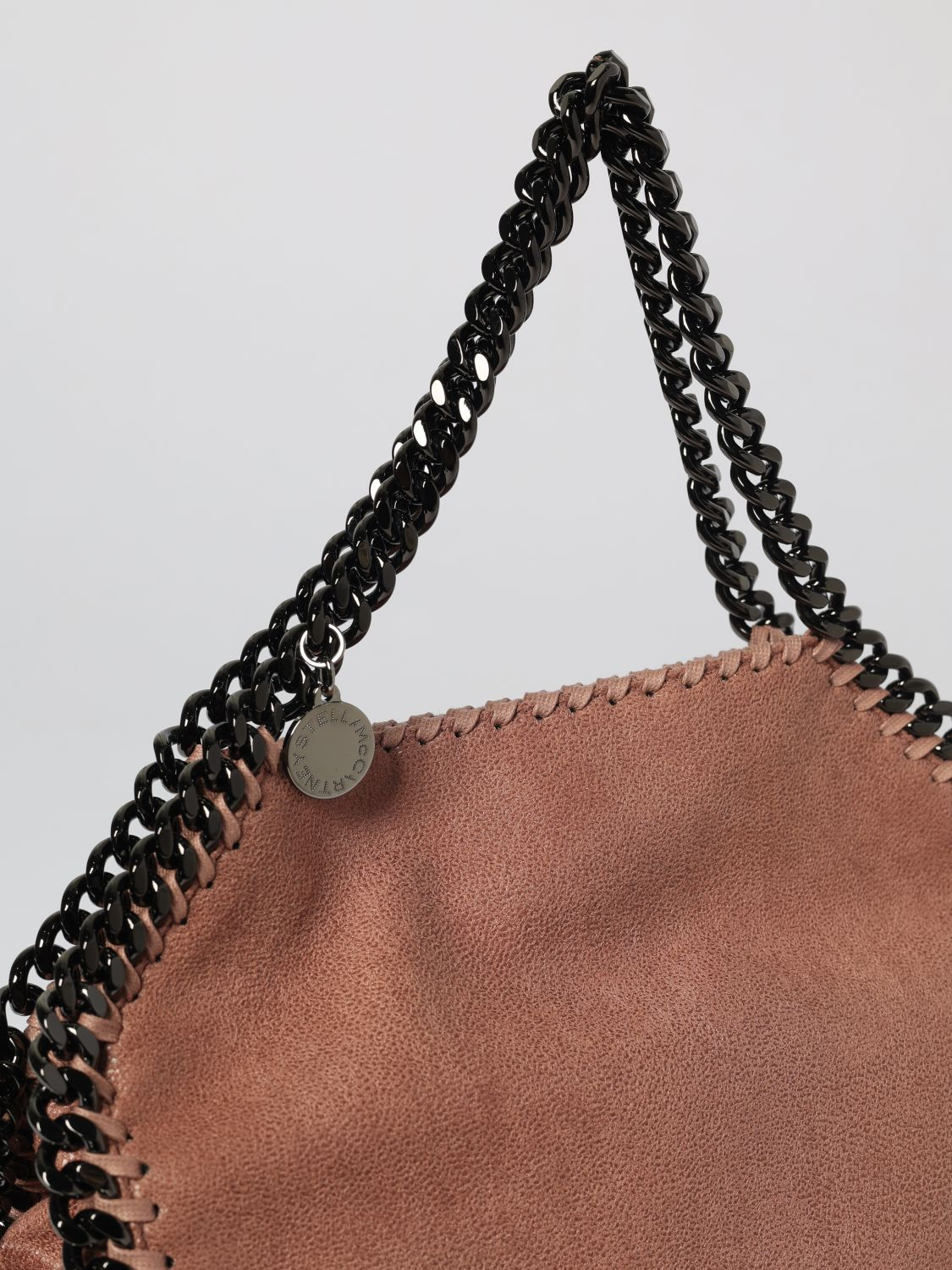 [Stella McCartney] Tote bag SS26 371223WP0445 2521