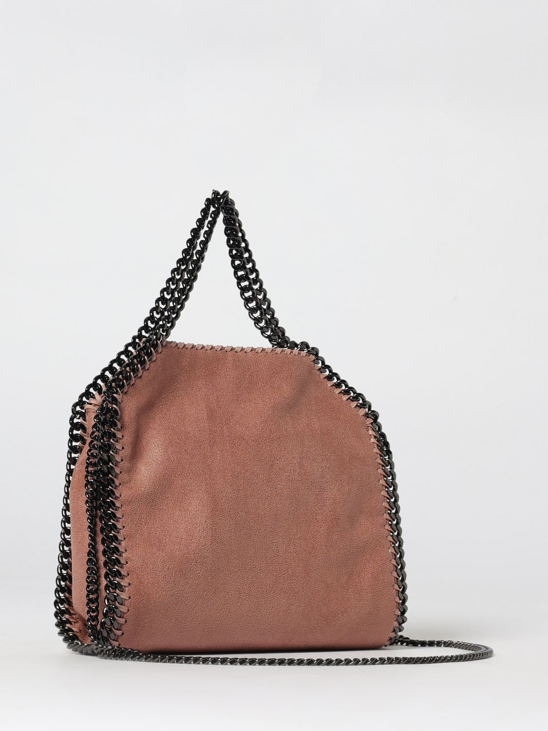[Stella McCartney] Tote bag SS26 371223WP0445 2521