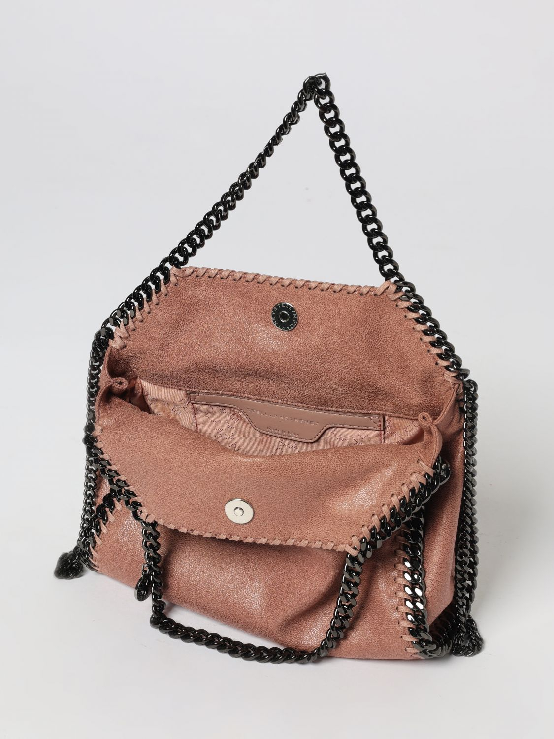 [Stella McCartney] Tote bag SS26 371223WP0445 2521