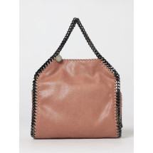 [Stella McCartney] Tote bag SS26 371223WP0445 2521