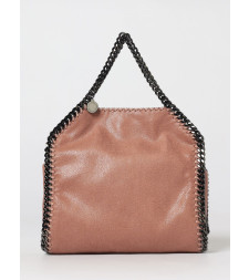[Stella McCartney] Tote bag SS26 371223WP0445 2521