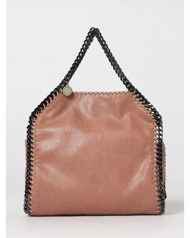 [Stella McCartney] Tote bag SS26 371223WP0445 2521