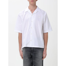 [Diesel] Shirts Short Sleeve SS26 A204730GSBH 100