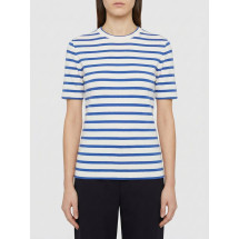 [Jil Sander] T-shirts Short Sleeve SS26 J40GC0111J46497 109