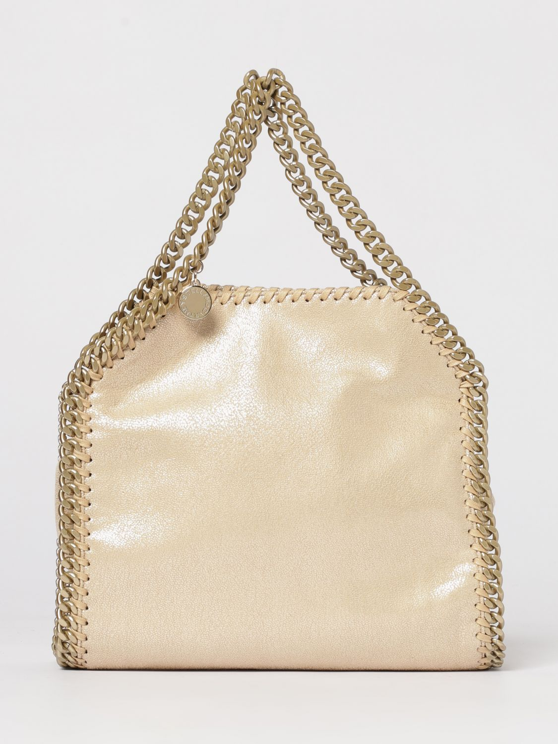 [Stella McCartney] Tote bag SS26 371223WP0650 T701