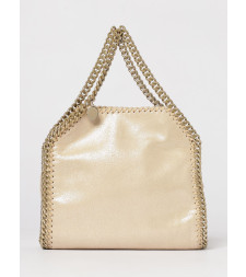 [Stella McCartney] Tote bag SS26 371223WP0650 T701