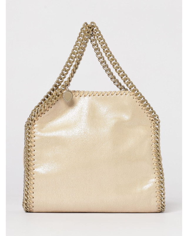 [Stella McCartney] Tote bag SS26 371223WP0650 T701