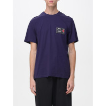 [MSGM] T-shirts Short Sleeve FW25 2000MM118257798 87