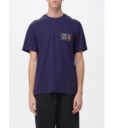 [MSGM] T-shirts Short Sleeve FW25 2000MM118257798 87