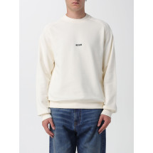 [MSGM] Sweatshirt FW25 2000MM503300000 02