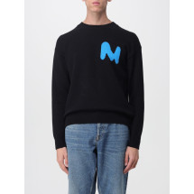 [MSGM] Knitwear FW25 3940MM204257596 99
