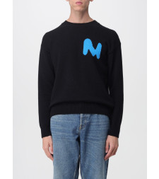 [MSGM] Knitwear FW25 3940MM204257596 99