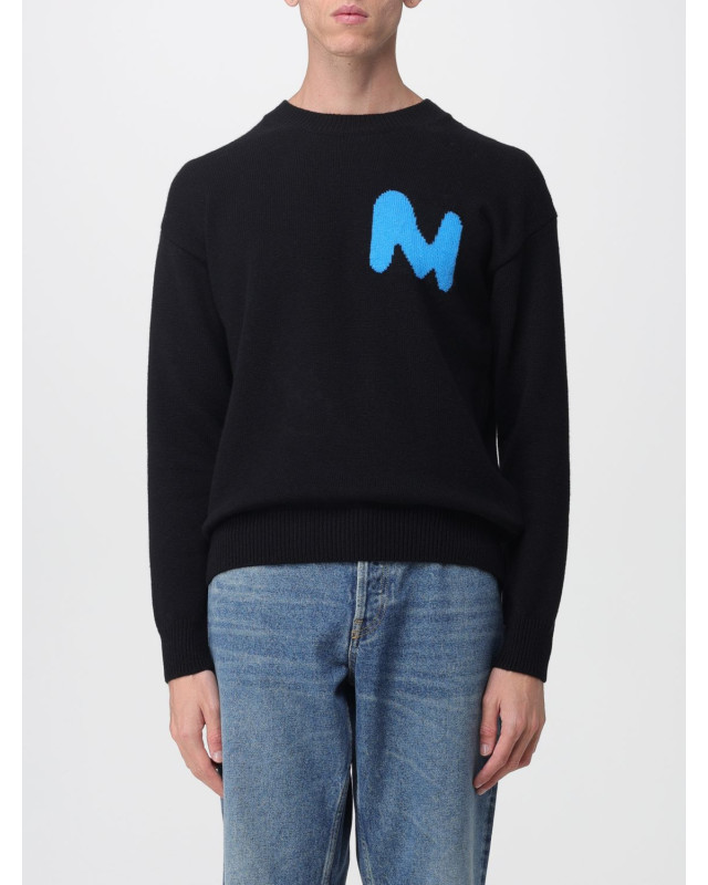 [MSGM] Knitwear FW25 3940MM204257596 99