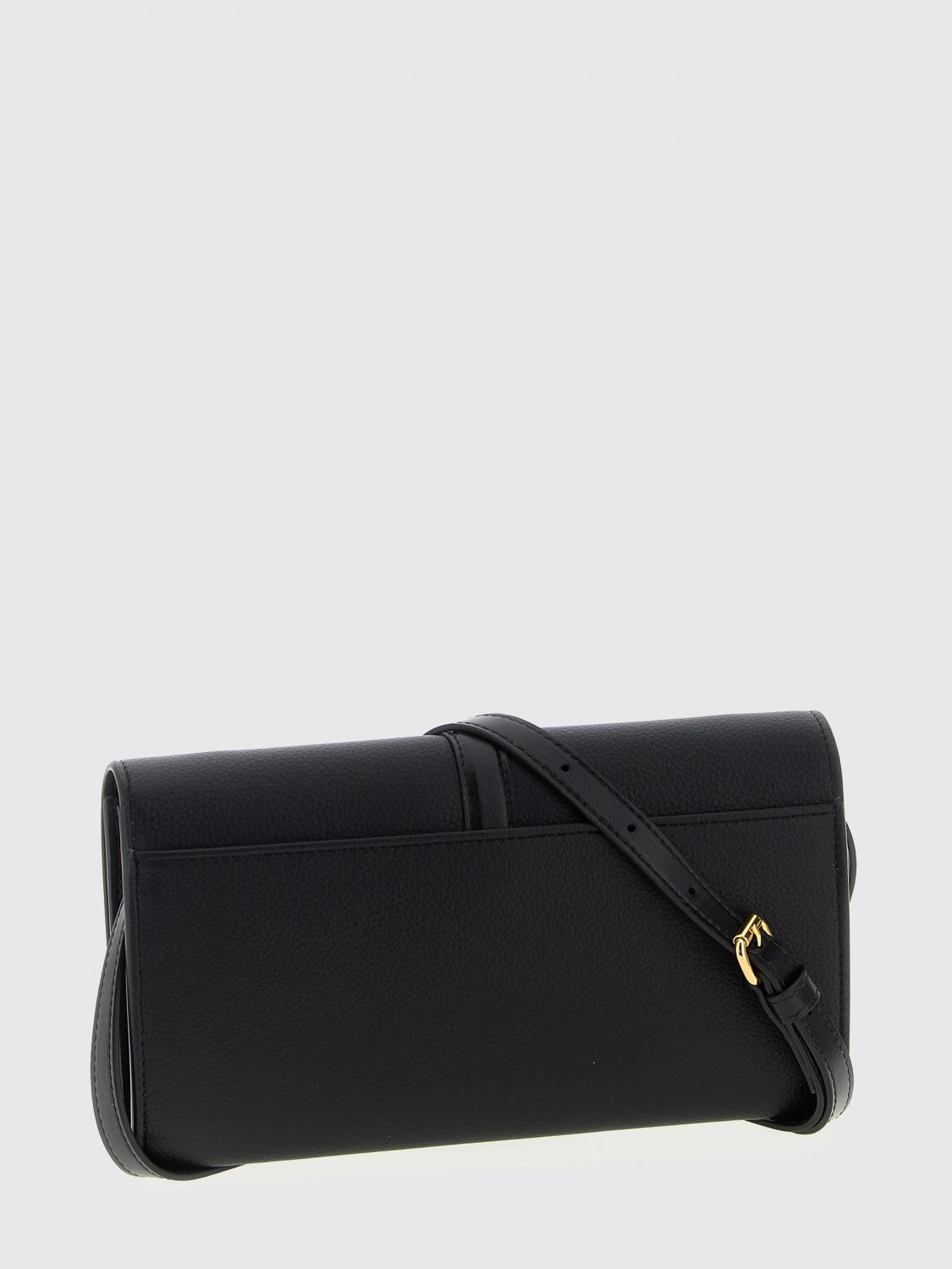 [Stella McCartney] Minibag SS26 7P0083WP0533 1000