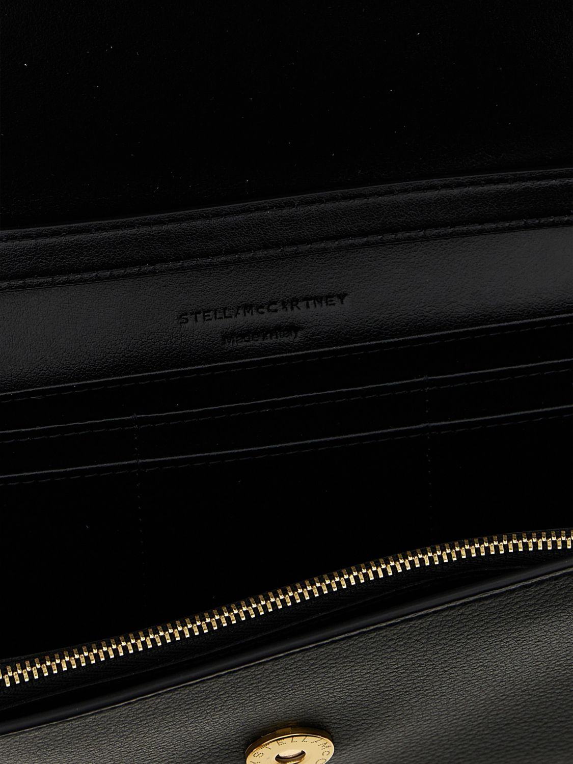 [Stella McCartney] Minibag SS26 7P0083WP0533 1000