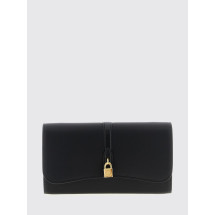 [Stella McCartney] Minibag SS26 7P0083WP0533 1000