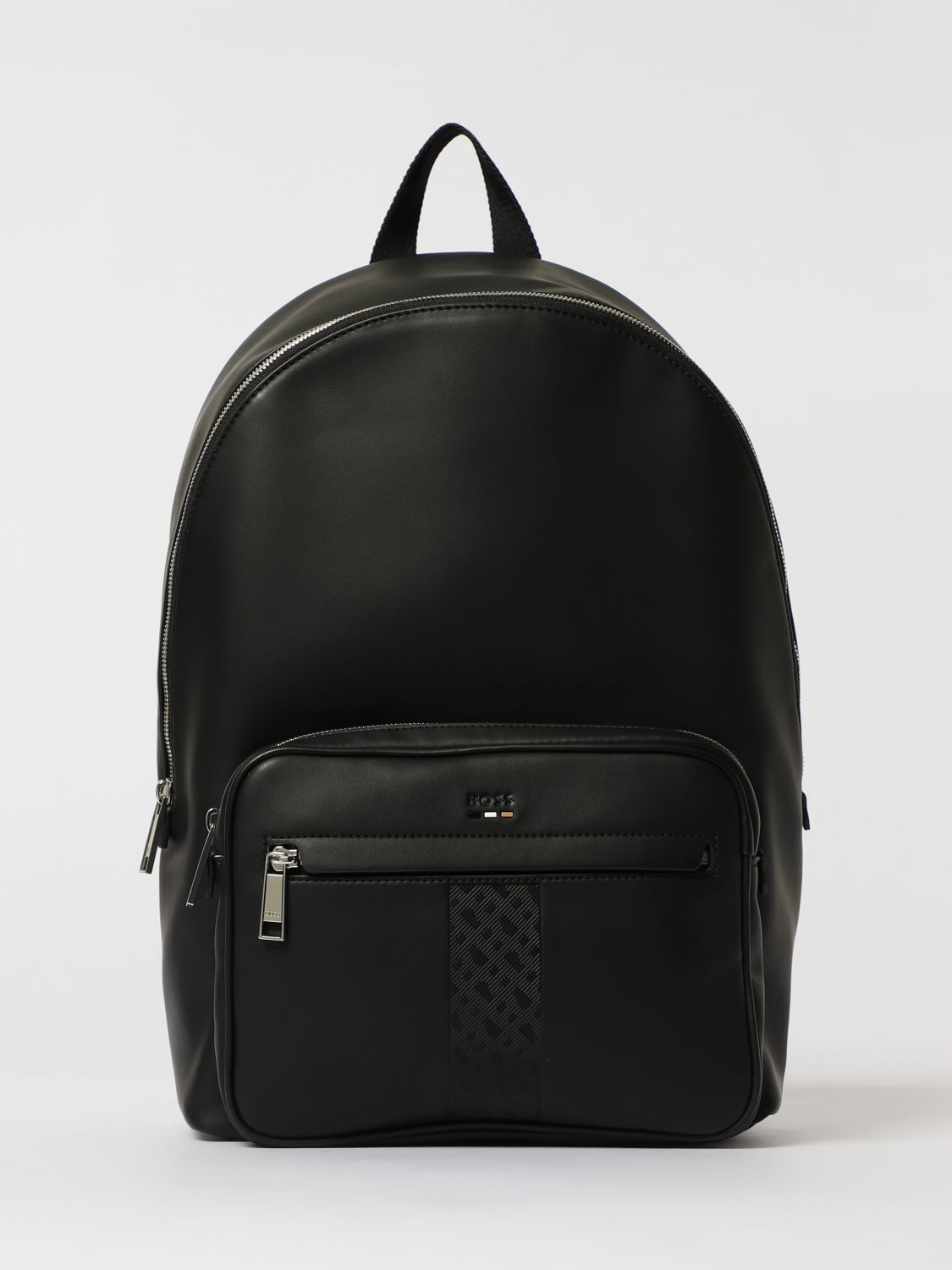 [BOSS] Backpack SS26 50552610 001