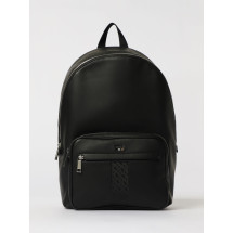 [BOSS] Backpack SS26 50552610 001