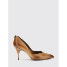 [Miu Miu] Pumps SS26 5I546EFA085537 F0046