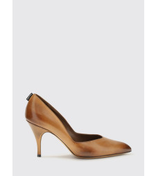 [Miu Miu] Pumps SS26 5I546EFA085537 F0046
