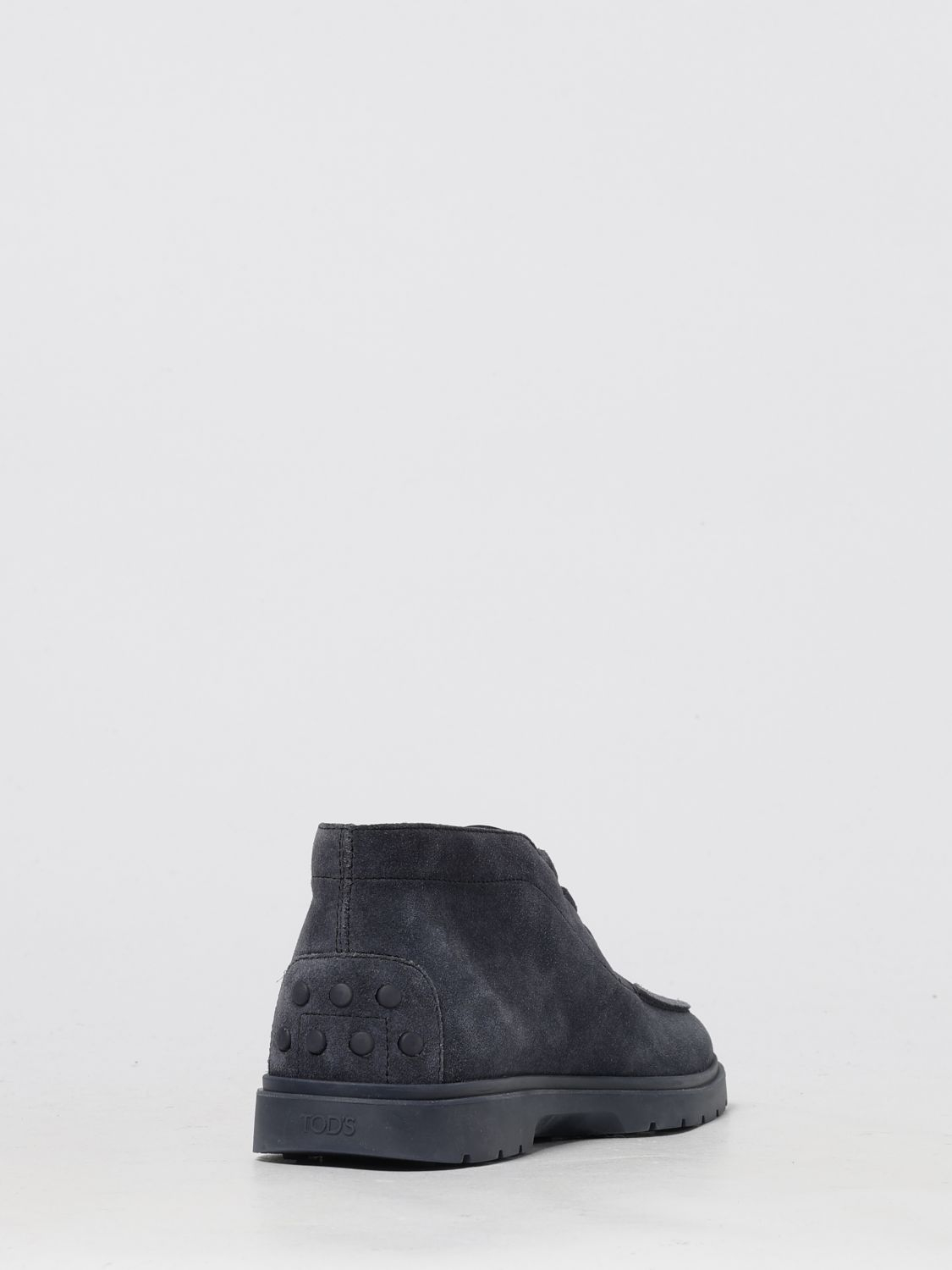 [Tod's] Ankle boots SS26 XXM59K0JL90RE0 U805