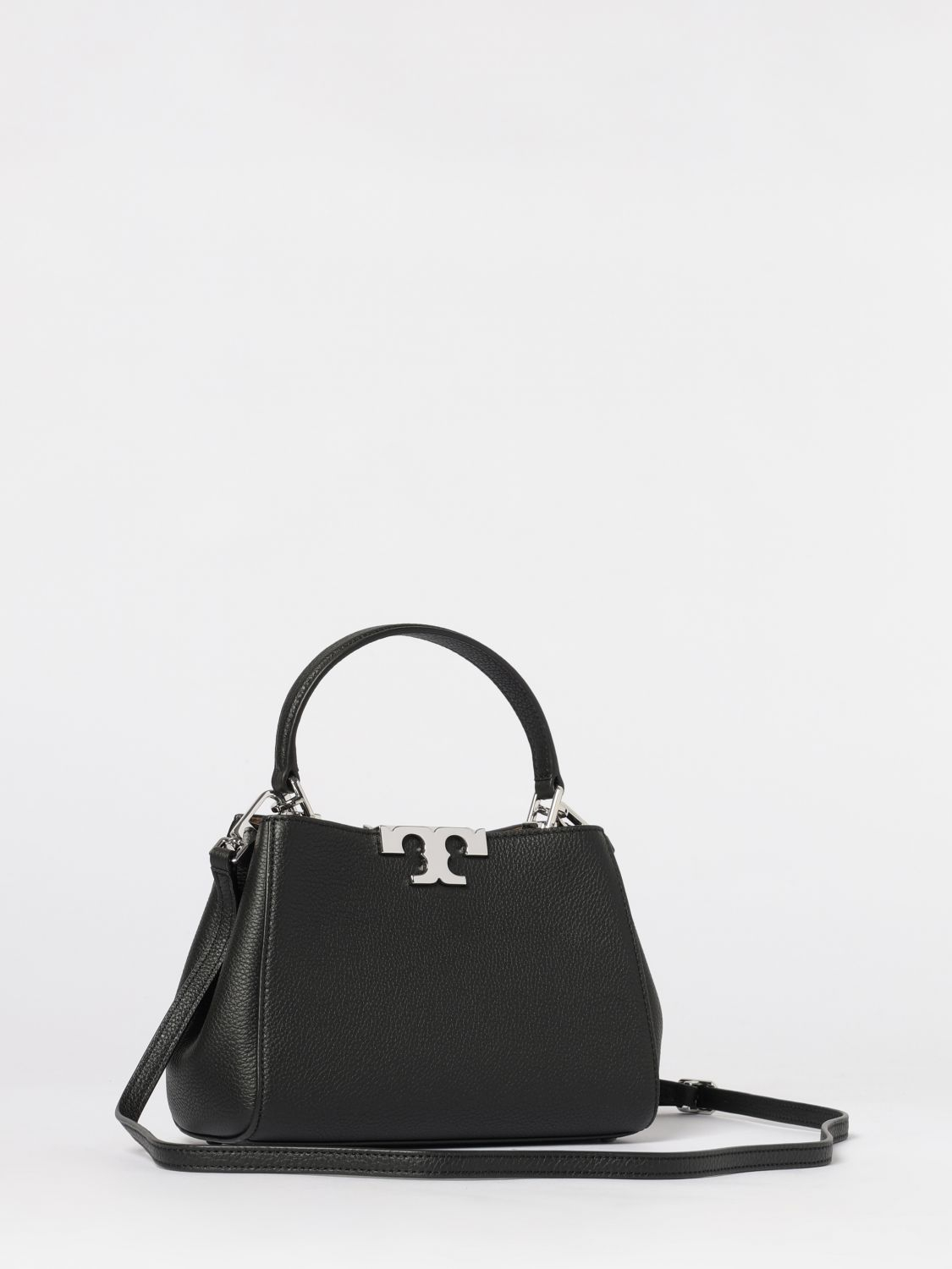 [Tory Burch] Tote bag SS26 171235 001
