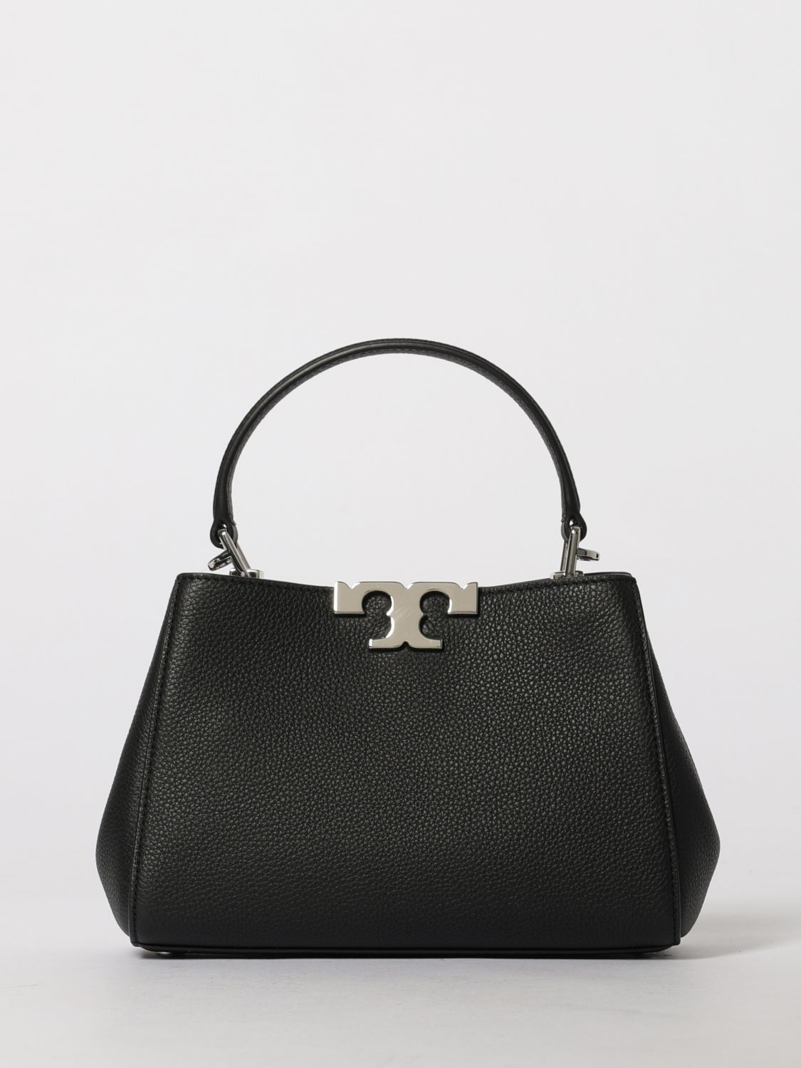 [Tory Burch] Tote bag SS26 171235 001