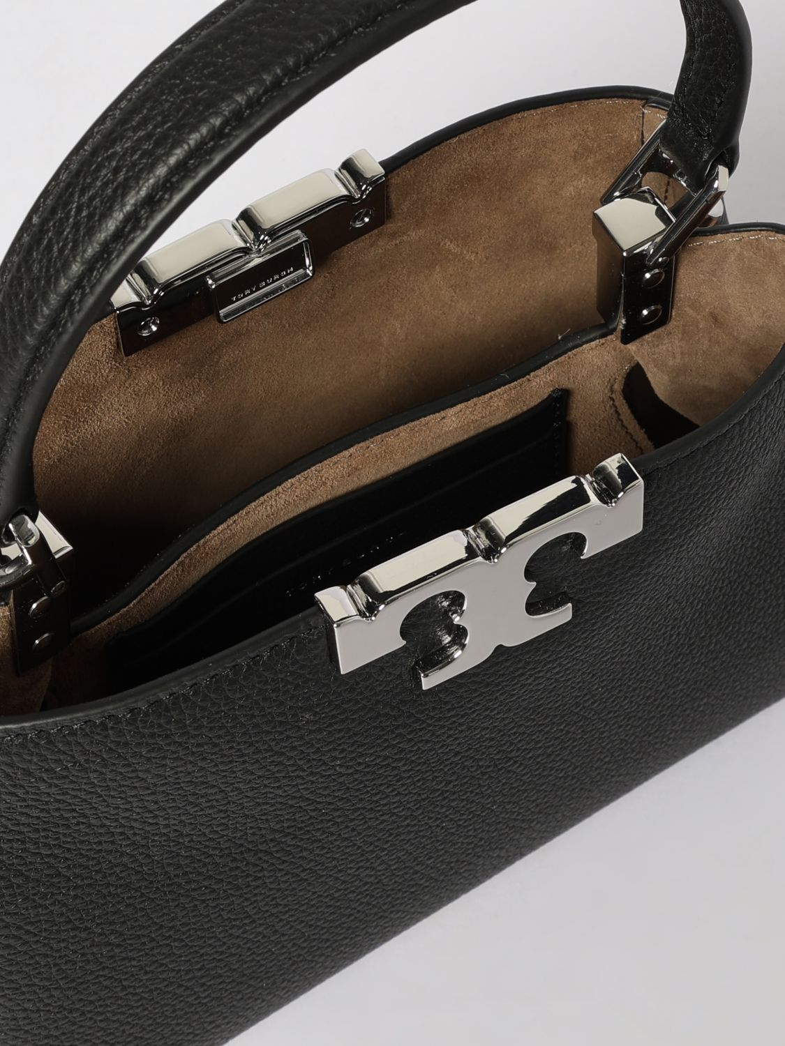 [Tory Burch] Tote bag SS26 171235 001