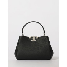 [Tory Burch] Tote bag SS26 171235 001