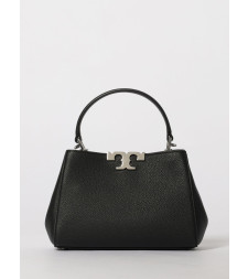 [Tory Burch] Tote bag SS26 171235 001